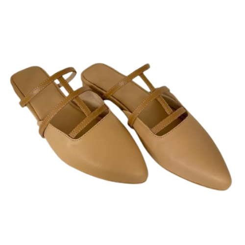 ENIGMA MOCHA BROWN