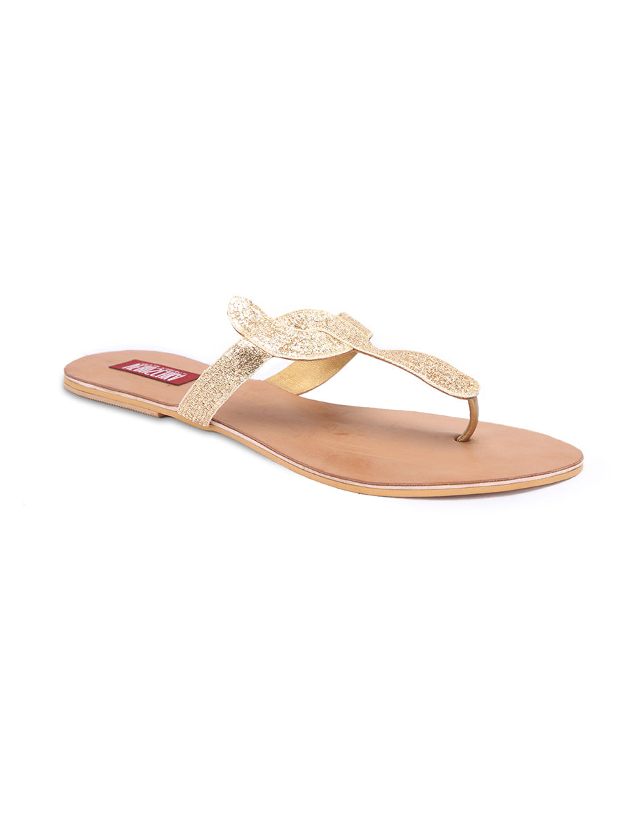 CHARM GOLD