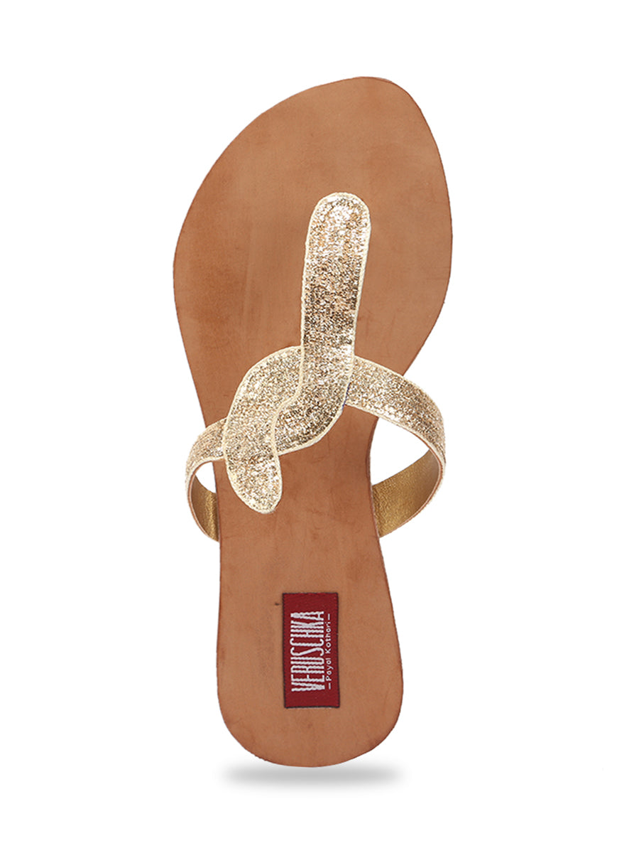 CHARM GOLD