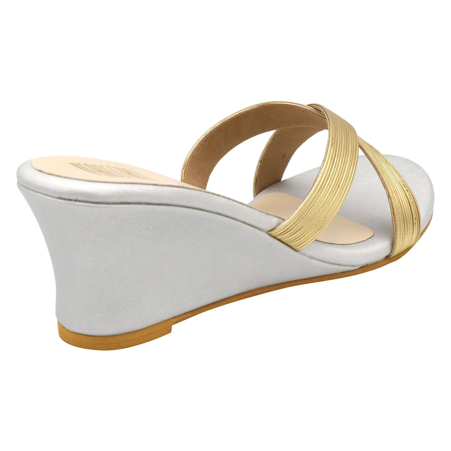 PRATO WEDGE