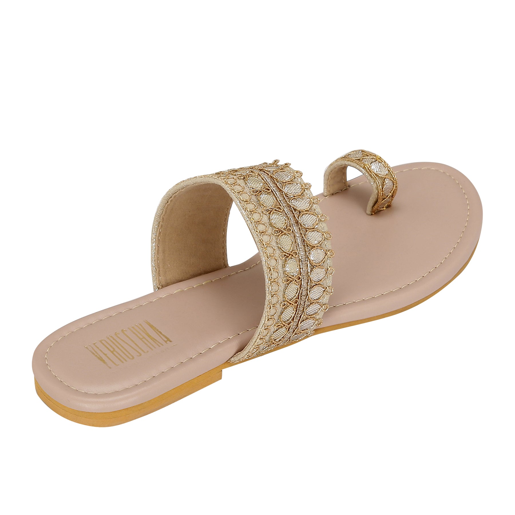 TAHIRA PINK